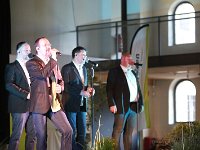 Voice Male 18.6.2016 337